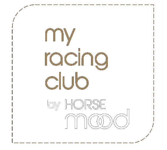 Bouton_my_racing_club4