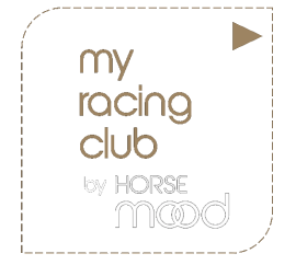 Bouton_my_racing_club3